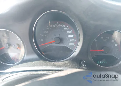 2013 Dodge Avenger Se from USA, damaged, VIN 1C3CDZAB9DN517204